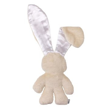 Lily 'n Jack Snuggle Bunny