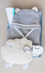 Bubs for Babes Baby GIft Box