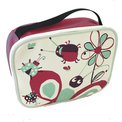 Tamelia Kids Lunch Bag