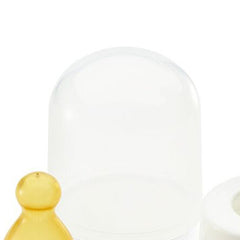 Natursutten Glass Baby Bottle - Spare Parts