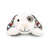 Zazu Musical Soft Toy Soother - Dex